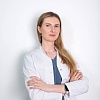 Тучина Анна Алексеевна Врач эндокринолог